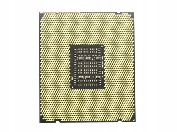 Processore Intel Xeon E7-8891 V2 10 Core 3.20GHz SR1GW image 3