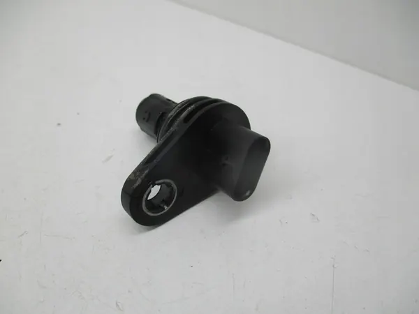 Sensor de árbol de levas BMW G20 G30 G01 2.0D B47D20B image 2