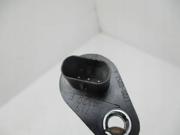 Sensor de árbol de levas BMW G20 G30 G01 2.0D B47D20B image 3