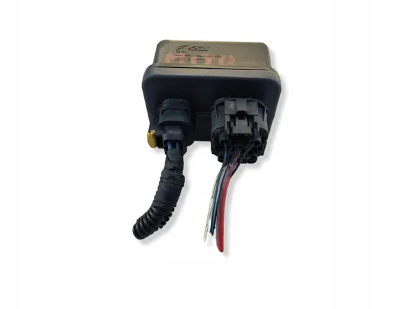 Relé vela OEM 55229840 para Alfa Romeo Mito image 2