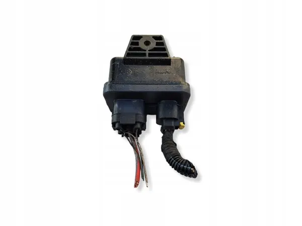 Relé vela OEM 55229840 para Alfa Romeo Mito image 3