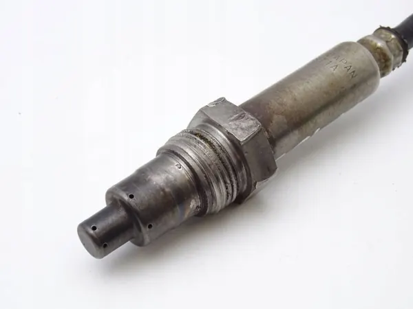 Sonda Lambda OEM DRC97634 para BMW Série 1 image 3