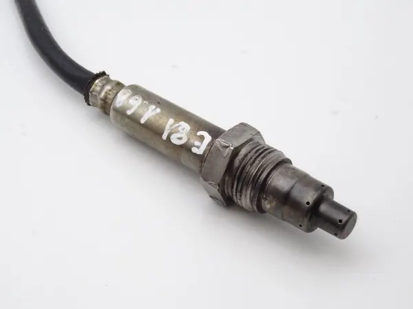 Sonda Lambda OEM DRC97634 para BMW Série 1 image 4