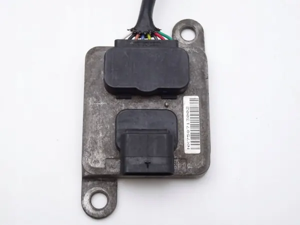 Sonda Lambda OEM DRC97634 para BMW Série 1 image 5