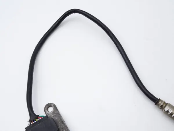 Sonda Lambda OEM DRC97634 para BMW Série 1 image 6