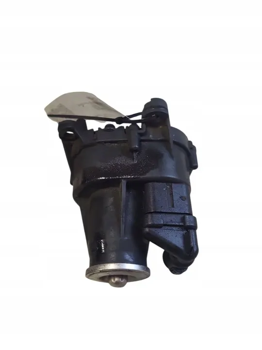 Atuador do coletor de admissão BMW 3 E90 E91 781129901 image 2