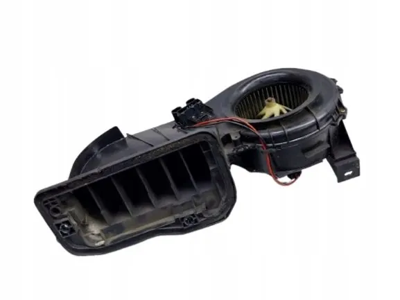 Fläkt OEM 456 för Renault Thalia I 1.4 8V image 2
