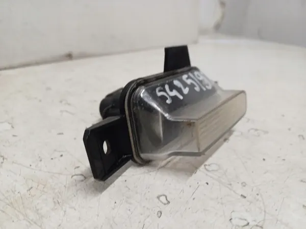 VW TIGUAN 1 I 07- Vasen Peruutusvalo OEM 5N0941071 image 3