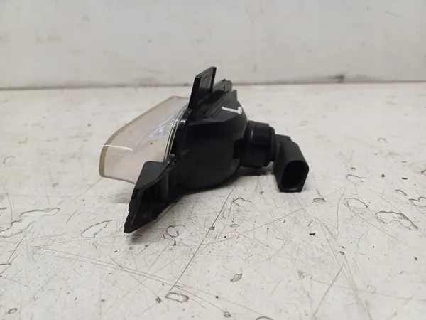 VW TIGUAN 1 I 07- Vasen Peruutusvalo OEM 5N0941071 image 5
