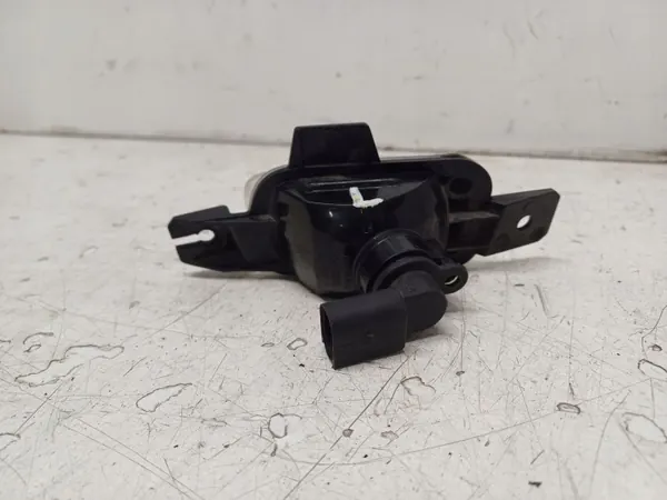 VW TIGUAN 1 I 07- Vasen Peruutusvalo OEM 5N0941071 image 6