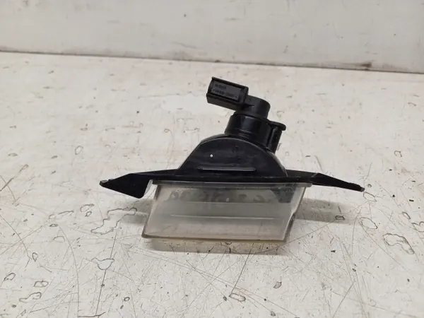 VW TIGUAN 1 I 07- Vasen Peruutusvalo OEM 5N0941071 image 7