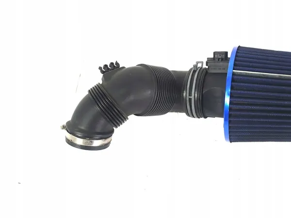 Filtre conique d'admission AUDI A3 8V 2.0 TDI image 2
