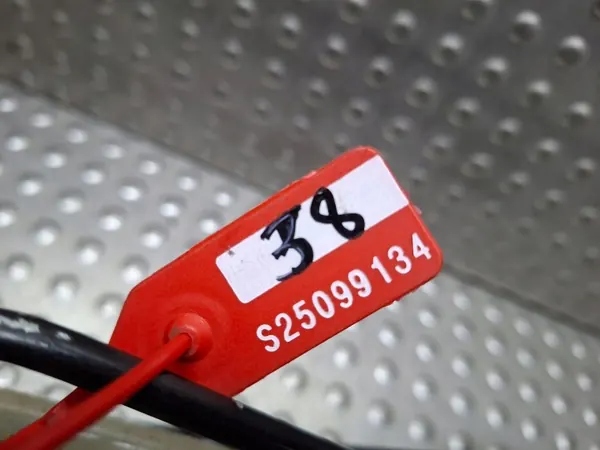 Caixa de direção OEM S25099134 para Peugeot 308 I image 7