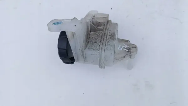 Jarrunesteastia Kia Niro OEM 410662B101 image 3