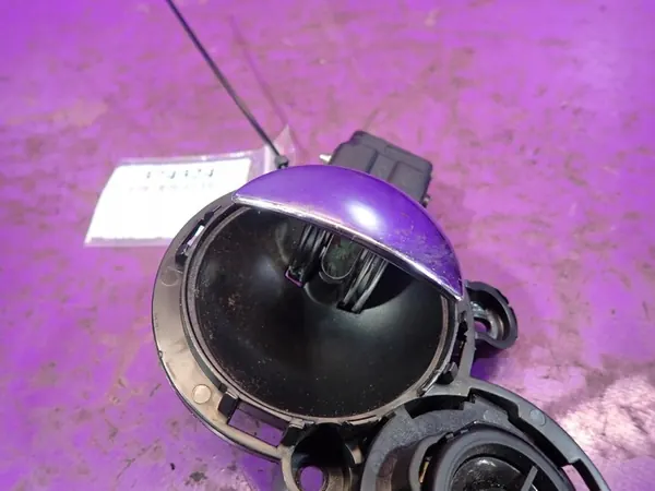 MINI COOPER I R50 01-04 Sisäkahva Vasemmalla 1502075 image 2