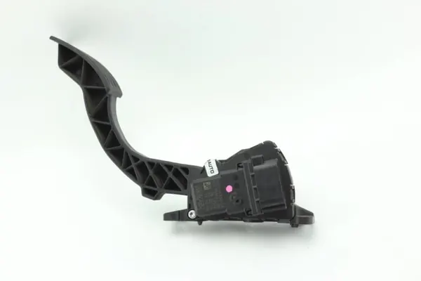 Gaspedal OEM 4M51-9F836-CH för Volvo V50 S40 image 2