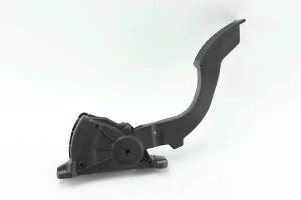 Gaspedal OEM 4M51-9F836-CH för Volvo V50 S40 image 4