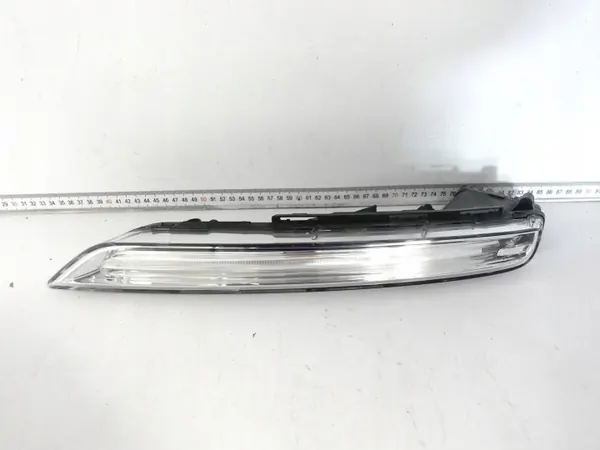 OEM 66717476 Oikea Etu LED DRL Valo Porsche image 2
