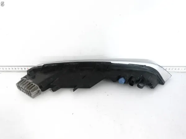 OEM 66717476 Oikea Etu LED DRL Valo Porsche image 6