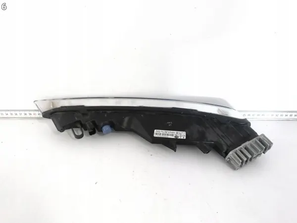OEM 66717476 Oikea Etu LED DRL Valo Porsche image 7