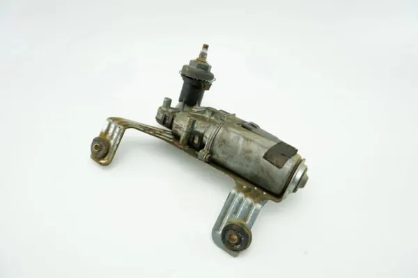 Scheibenwischer-Mechanismus hinten Opel OE 10416999 Sintra image 2