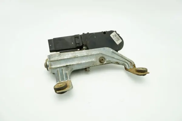 Scheibenwischer-Mechanismus hinten Opel OE 10416999 Sintra image 3