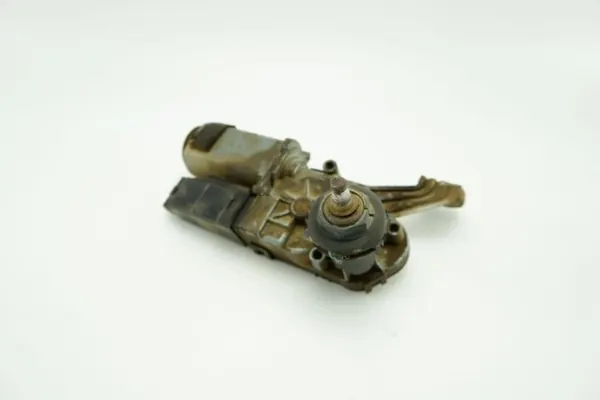 Scheibenwischer-Mechanismus hinten Opel OE 10416999 Sintra image 4
