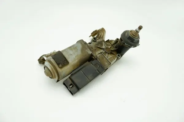 Scheibenwischer-Mechanismus hinten Opel OE 10416999 Sintra image 5