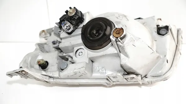 Etupää Oikea Valo Suzuki Grand Vitara II OEM LAMPA PRAWY PRZÓD image 5