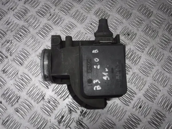 Luftmassenmesser OEM 037906301 für VW Passat B3 1.8 image 2