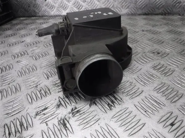 Luftmassenmesser OEM 037906301 für VW Passat B3 1.8 image 3