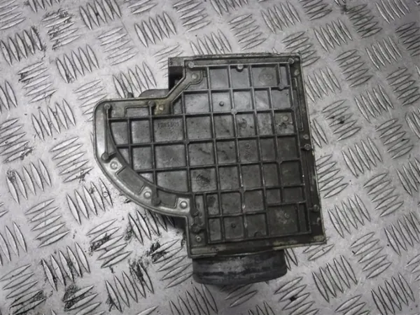 Luftmassenmesser OEM 037906301 für VW Passat B3 1.8 image 4