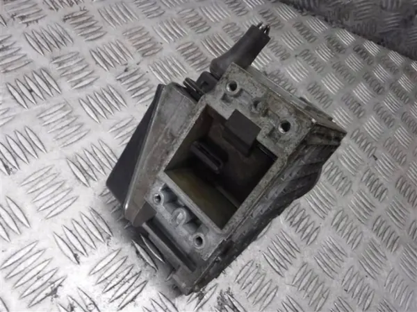 Luftmassenmesser OEM 037906301 für VW Passat B3 1.8 image 5