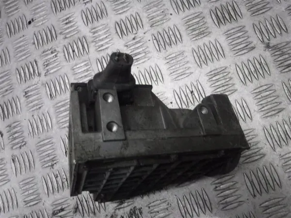 Luftmassenmesser OEM 037906301 für VW Passat B3 1.8 image 6