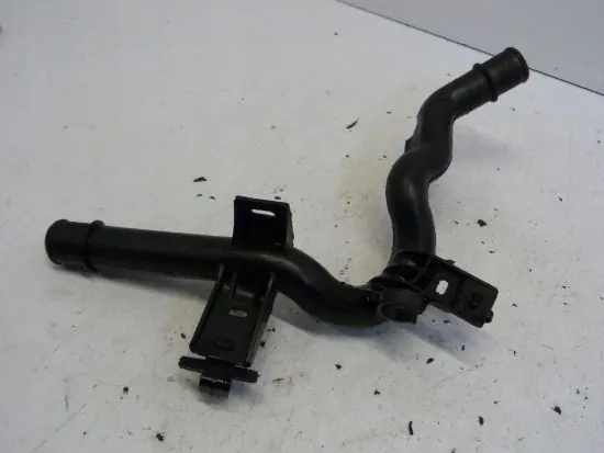 Vesiputki 9640621780 Citroen C3 1.4 B image 2