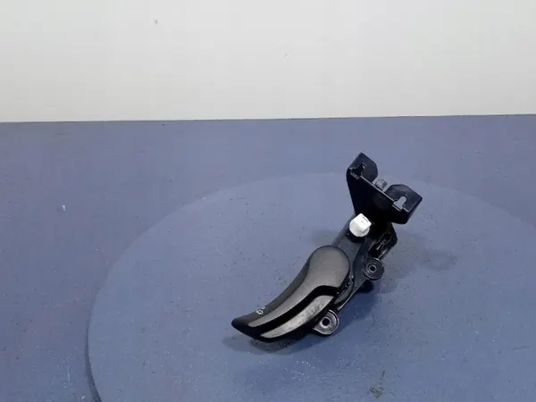 BMW X5 G05 Konepeltinauha OEM 7434345 - Käytetty image 2