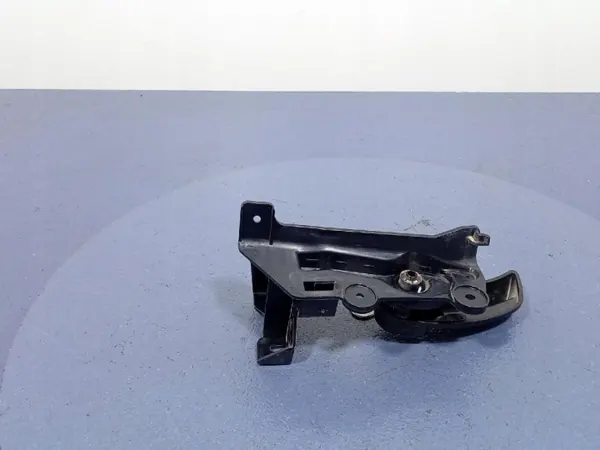 BMW X5 G05 Konepeltinauha OEM 7434345 - Käytetty image 3