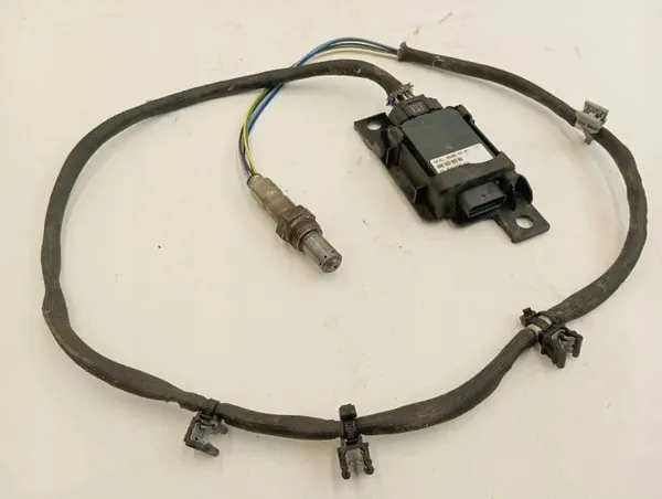 Sonde Lambda NOx d'occasion OEM 4M0907807BC image 2