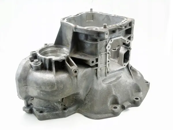 Versnellingsbakbehuizing OEM 55565177 voor Astra H, Zafira, Meriva B image 3
