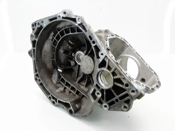 Versnellingsbakbehuizing OEM 55565177 voor Astra H, Zafira, Meriva B image 5