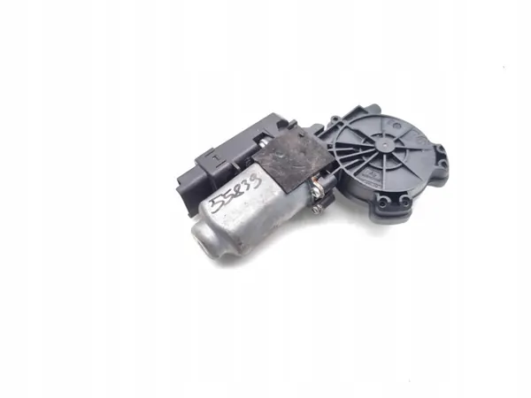 Renault Megane Elevador OEM 400875A Delantero Derecho image 2