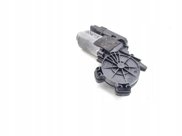 Renault Megane Elevador OEM 400875A Delantero Derecho image 10