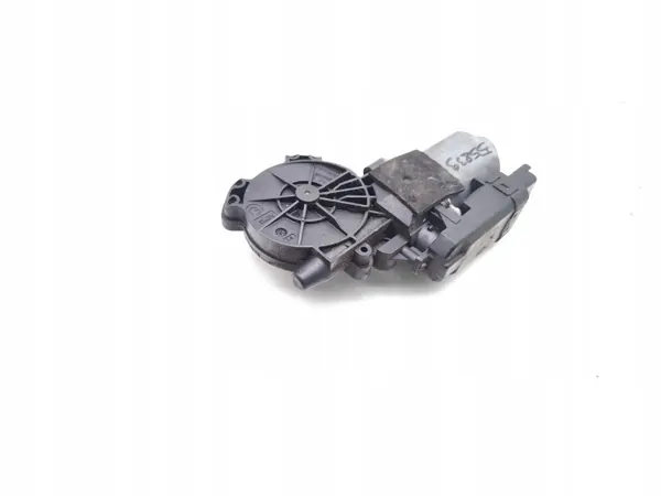 Renault Megane Elevador OEM 400875A Delantero Derecho image 3