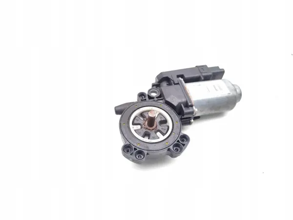 Renault Megane Elevador OEM 400875A Delantero Derecho image 4