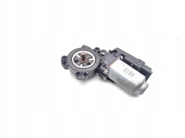 Renault Megane Elevador OEM 400875A Delantero Derecho image 5