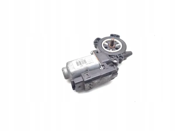 Renault Megane Elevador OEM 400875A Delantero Derecho image 6