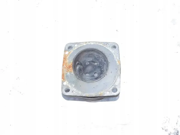 Dodge Charger 11-14 3.6 V6 Vaihteiston Tuki OEM 68084746AA image 2