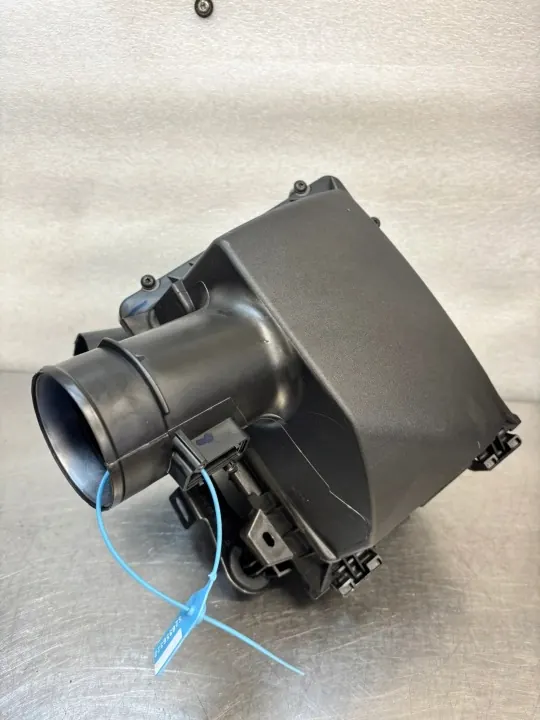 Luftfiltergehäuse OEM 165009078R für Renault Trafic image 2