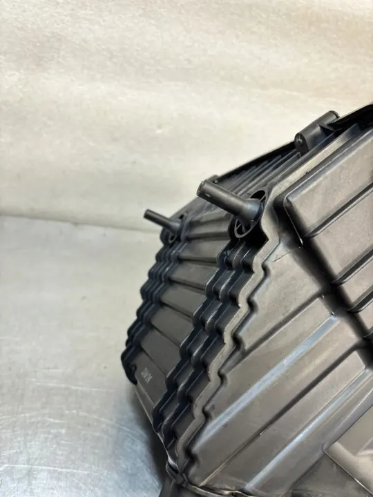 Luftfiltergehäuse OEM 165009078R für Renault Trafic image 4