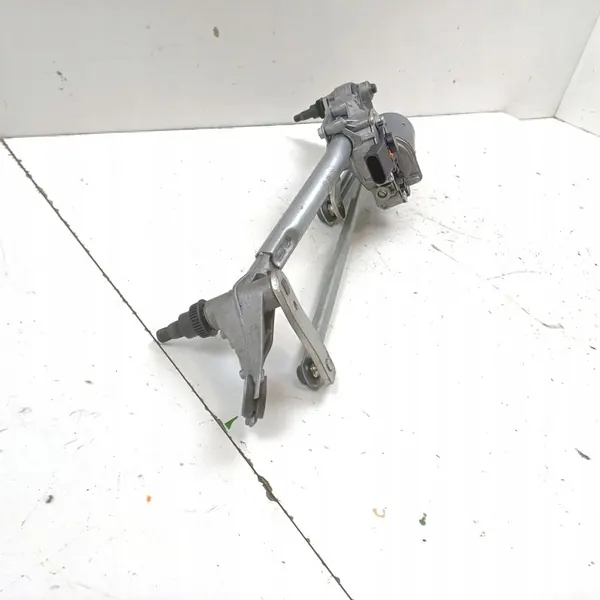 BMW OE 404959 pyyhkijän moottorin mekanismi image 2